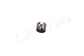 Original VW AUDI SEAT SKODA Amarok Beetle Cabrio Cabriolet Passhülse 058103139