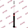2x KYB 3430076 Stoßdämpfer für KIA HYUNDAI RIO i20 YB SC FB BC3 BI3