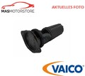 ÖLABSCHEIDER KURBELGEHÄUSEENTLÜFTUNG VAICO V10-2256 P FÜR AUDI A3,8P1 1.6L