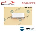 ÖLKÜHLER KÜHLER ÖL DRMOTOR AUTOMOTIVE DRM211012 P FÜR VW MULTIVAN V