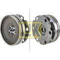 LuK 415 0956 08 Schwungrad für AUDI A4 B8 A5 8K2 8K5 8TA