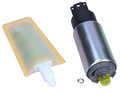 MAXGEAR 43-0074 KRAFTSTOFFPUMPE ALFA ROMEO HYUNDAI HONDA MAZDA MITSUBISHI NISSAN
