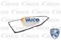 VAICO Hydraulikfiltersatz Automatikgetriebe Getriebefilter EXPERT KITS +