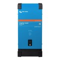 Victron Phoenix Smart Wechselrichter 24/1600 24V 1300W/3000W Sinus Bluetooth