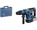 Bosch Professional BITURBO GBH 18V-36 C Solo Akku-Bohrhammer (0611915001) NEU