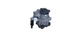 MAXGEAR Hydraulikpumpe Lenkung 48-0052 für C5 A6 4B2 4B5 AUDI 4B4 Avant 4B6
