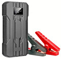 Favicon Auto Starthilfe Powerbank 12V Lithium Powerpack 10000mAh Starthilfegerät