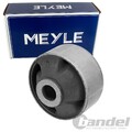MEYLE QUERLENKER LAGER-BUCHSE passend für HYUNDAI COUPE ELANTRA MATRIX KIA