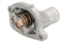 Thermostat, Kühlmittel CALORSTAT BY VERNET TH5069.87J für Y10 (156_) 1 1985-