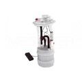 Kraftstoffpumpe Eingetaucht MP1741Q