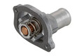 Thermostat 28.0200-4009.2 CONTINENTAL für AUTOBIANCHI FIAT LANCIA