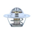 Thermostat Kühlwasser Kühlmittel für Hyundai KIA i30 Motorad 2006 - 2014