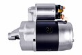 HELLA 8EA 011 611-141 Starter Anlasser 1kW für SUZUKI JIMNY (FJ) X-90 (EL) 12V