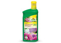 Neudorff Azet HortensienDünger flüssig 1 Liter Kamelien Bougainvillea