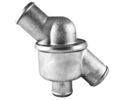 MOTORAD 291-80 Thermostat für für ALFA 155 CHRYSLER VOYAGER 2.5D 01.92-12.08