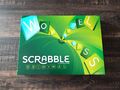 Scrabble Original Brettspiel • Kreuzwortspiel