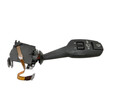 Lenkstockschalter Wischerschalter Wischer für BMW E90 325xi 05-09 01208195