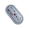 Original Trotec PAE 25 Fernbedienung Getestet Remote Luftkühler aircooler