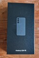 Samsung Galaxy S24 FE SM-S721B/DS 128GB 8GB Graphite Ohne Simlock NEU + OVP