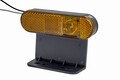 HELLA 2PS 329 060-101 Seitenmarkierungsleuchte