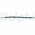 DELPHI Bremsschlauch LH7561 für BMW MINI