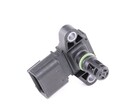 DELPHI PS10122 Ladedrucksensor für FORD MONDEO III Kombi (BWY) MONDEO III (B5Y)