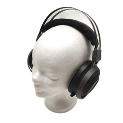 Razer Nari Ultimate: Gaming-Headset mit THX-räumlichem Audio, Kü - Unvollständig