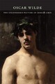 Oscar Wilde Uncensored Picture of Dorian Gray