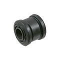 Lagerung, Lenker Hinten Febi Bilstein für Volvo S80 I 184  2.9