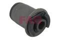 Schaeffler FAG Lagerung Lenker Querlenkerlagerung Vorne 829 0251 10