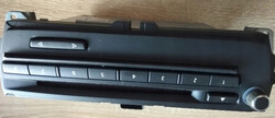 3 E90 9239323 Navigation GPS Navi Radio