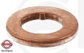 elring 173.190 Dichtring für Düsenhalter 