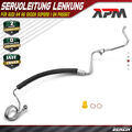 Servolenkung Schlauch für Audi A4 8D B5 A6 4B C5 VW Passat 3B Skoda Superb I 3U