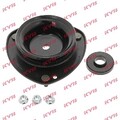 KYB SM5487 Reparatursatz, Federbeinstützlager für SUZUKI