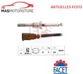 SENSOR ABGASTEMPERATUR EPS 1220065 P FÜR VW MULTIVAN V,TRANSPORTER V 96KW,128KW