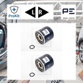 ORIGINAL® Pe Automotive Lufttrocknerpatrone, Druckluftanlage für Daf CF 65 CF