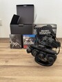 Call of Duty Modern Warfare Dark Edition - PS4 - Night Vision Box