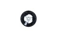 NRF Mitnehmerscheibe Magnetkupplung-Kompressor 380824 für OPEL COMBO Tour 31,6mm