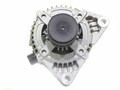 Lichtmaschine Generator für Ford C-Max Fiesta V Focus II Cabrio Limo 2003 ->