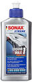Brilliantwax Sonax 2011000 201100 Xtreme Hybrid Npt 250ml Hartwachs Lackpflege