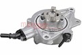 METZGER Unterdruckpumpe, Bremsanlage für MINI 8010078