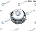 Nockenwellen Versteller für Renault Dr.motor Automotive Drm01589 2006 - 2016
