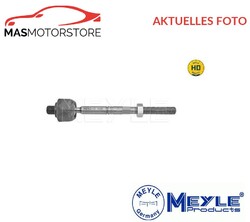 AXIALGELENK SPURSTANGE VORNE MEYLE 316 031 0023/HD A FÜR BMW 5,7,6,8,F90,G31