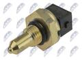 Original NTY Sensor Kühlmitteltemperatur ECT-BM-011 für BMW Land Rover MG Rover
