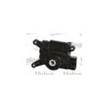 Stellelement, Mischklappe VALEO 715277 für AUDI SEAT SKODA VW