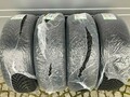 4x Ganzjahresreifen - Goodride Z 401 225/50R17 98W XL