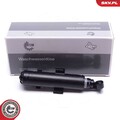 Waschwasserdüse Scheinwerferreinigung ESEN SKV 15SKV680 für AUDI A8 D4 4H2 4H8