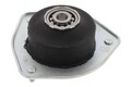 MAPCO Reparatursatz Federbeinstützlager 38668 für MINI R53 R56 R50 CLUBMAN R55