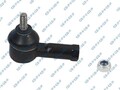 GSP S070360 Spurstangenkopf für OPEL,VAUXHALL