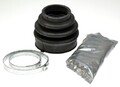 Löbro Faltenbalgsatz, Antriebswelle 304163 für BMW
